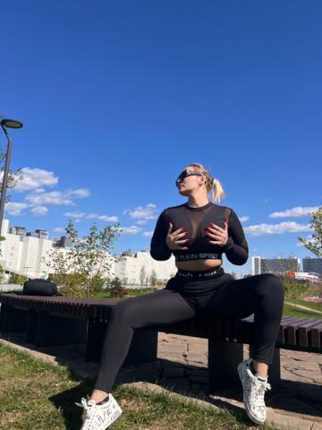 Ирина фото 3