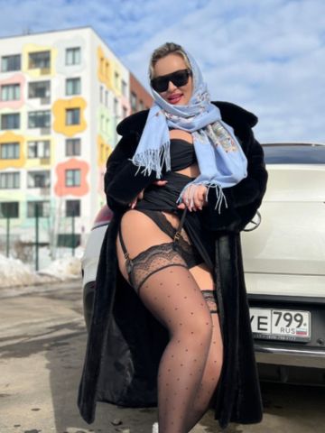 Ирина фото 4