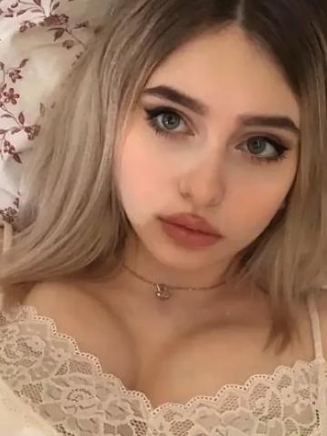 Полина фото 2