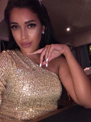 Эсфирь фото 10