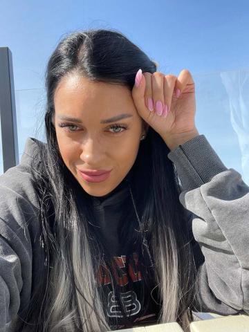 Эсфирь фото 18