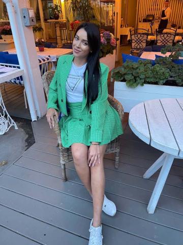 Эсфирь фото 19