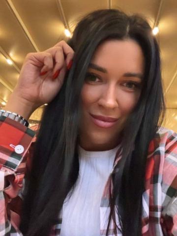 Эсфирь фото 24