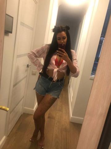 Эсфирь фото 7