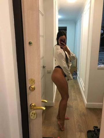 Эсфирь фото 9