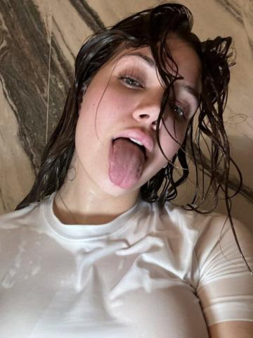 Шарлотта фото 6