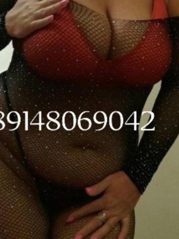 Скарлетт Невероятная Реал фото 3