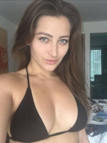 Мария фото 2