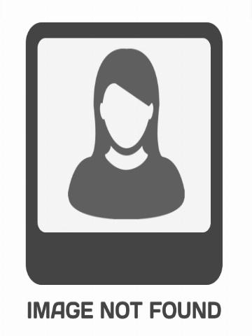 Юлия Роскошная Модель фото 4