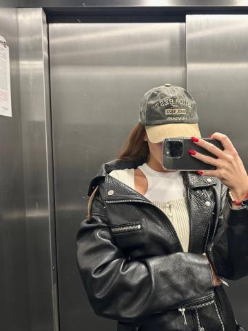 Оксана фото 12