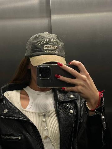 Оксана фото 13