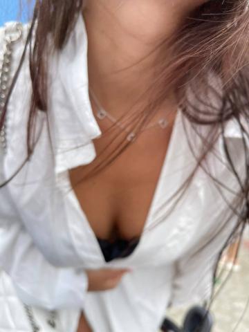 Оксана фото 14