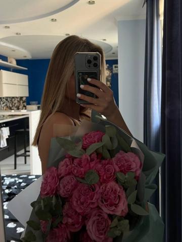 Оксана фото 6