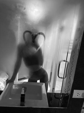 Оксана фото 8